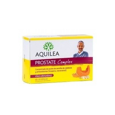 Aquilea Prostate Complex 30...