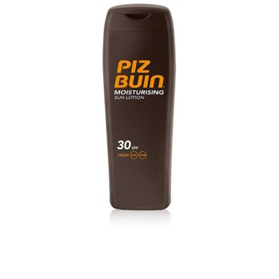 Piz Buin Moisturising...