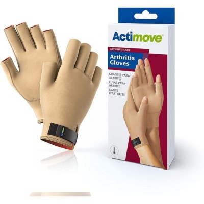 Actimove Guanes Para...