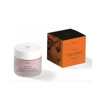 Arturo Alba Rapsodia Crema...