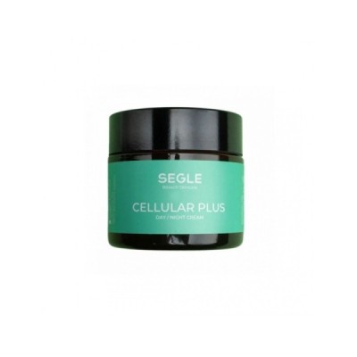 Segle Clinical Cellular...