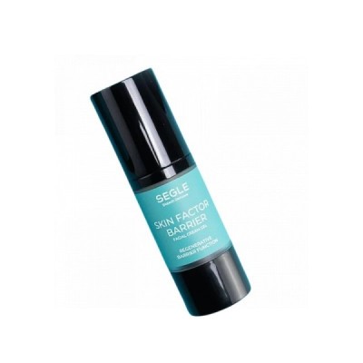 Segle Skin Factor Barrier...