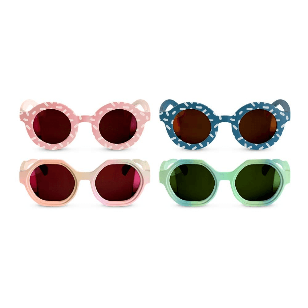 Suavinex Gafas de Sol Infantil 8-14 Años 1 unidad