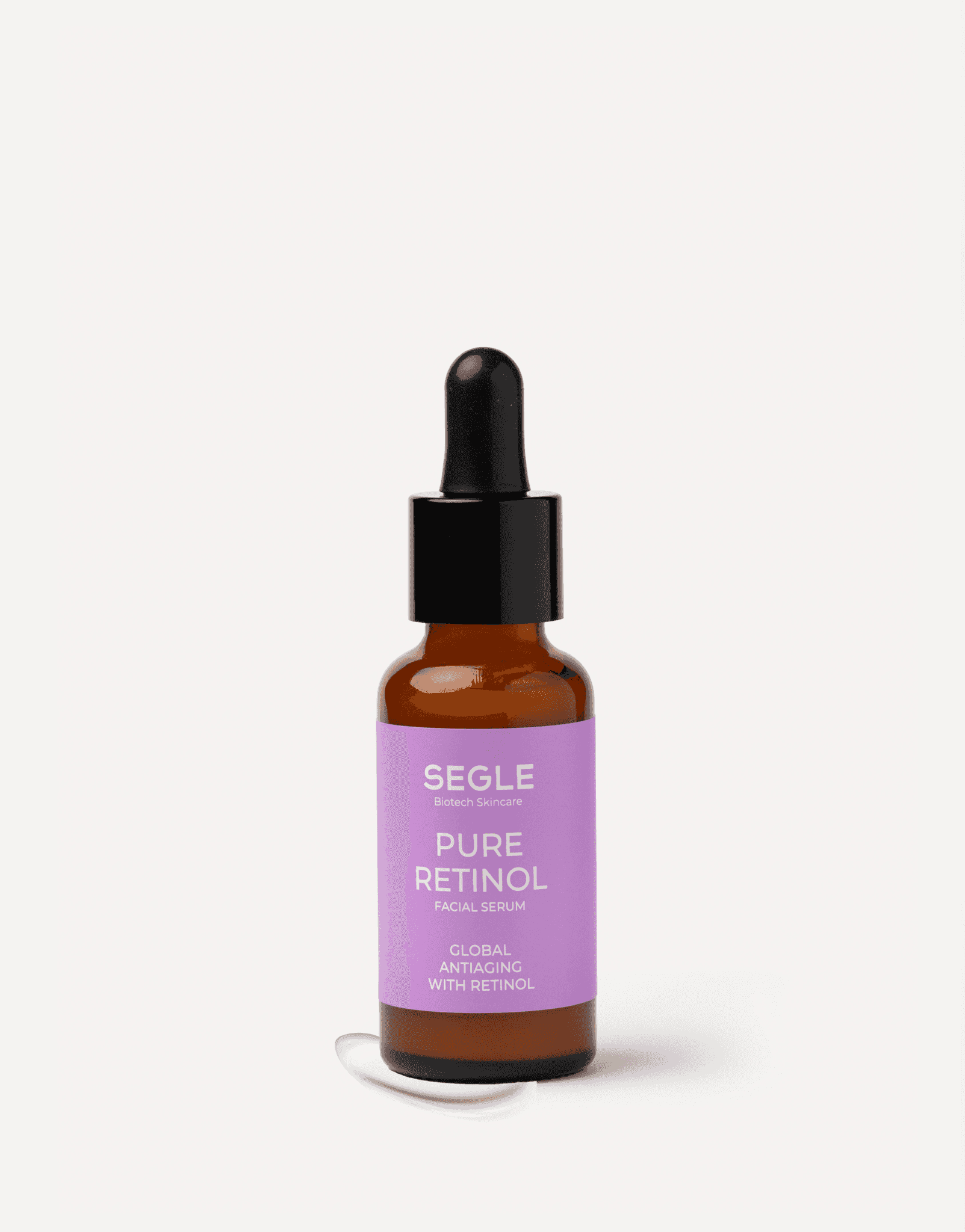 Segle Sérum Pure Retinol 30ml
