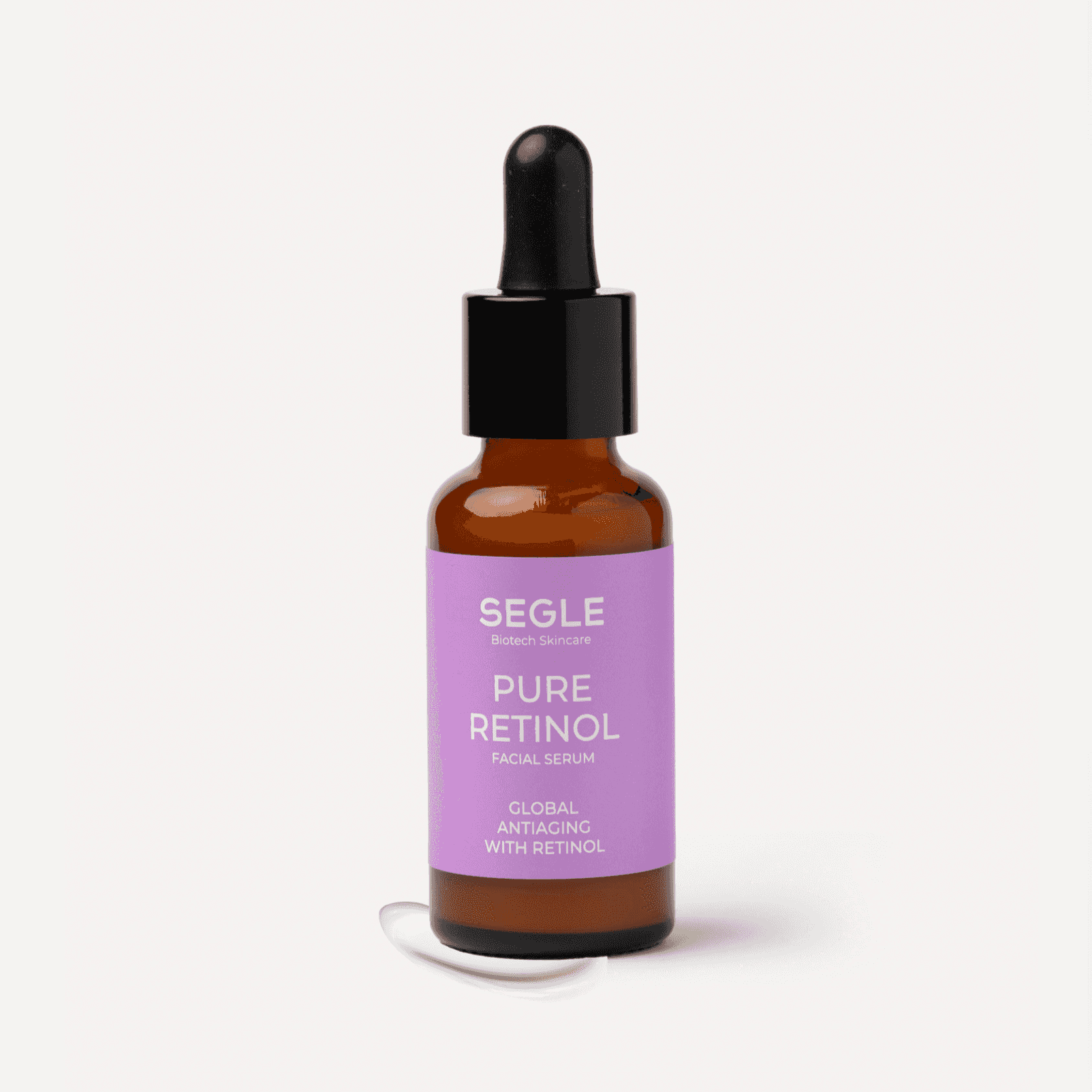 Segle Sérum Pure Retinol 30ml