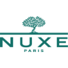 Nuxe