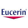 Eucerin