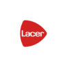 Lacer