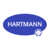 Hartmann