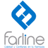 Farline